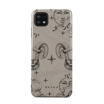 Skorter | Aries - Samsung Galaxy A22 5G case