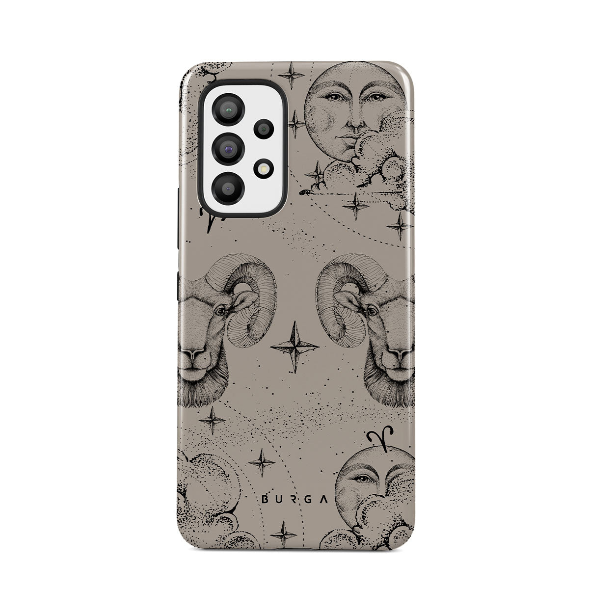 Skorter | Aries - Samsung Galaxy A23 4G / 5G Case