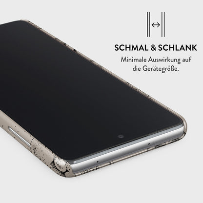 Skorter | Aries - Samsung Galaxy A72 4G / 5G case