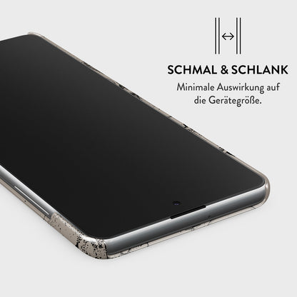 Skorter | Aries - Samsung Galaxy A51 4G Case