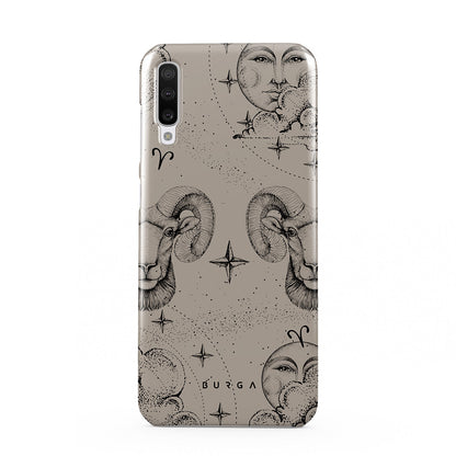 Skorter | Aries - Samsung Galaxy A70 case