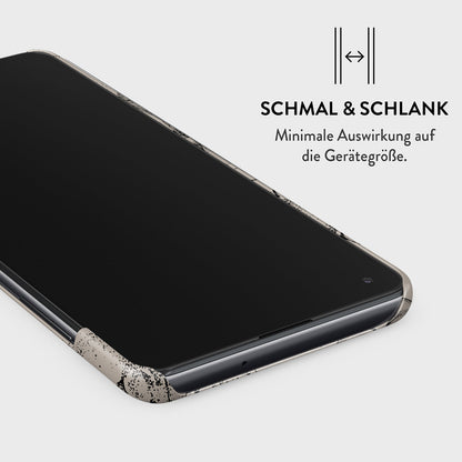 Skorter | Aries - Samsung Galaxy A21s 4G Case