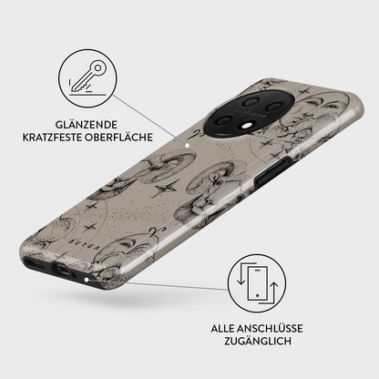 Skorter | Aries - OnePlus 11 case