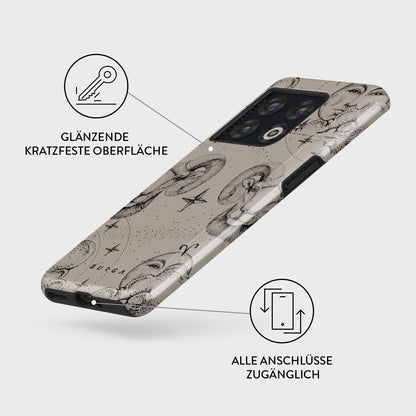 Skorter | Aries - OnePlus 10 Pro 5G case