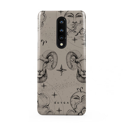 Skorter | Aries - OnePlus 8 case