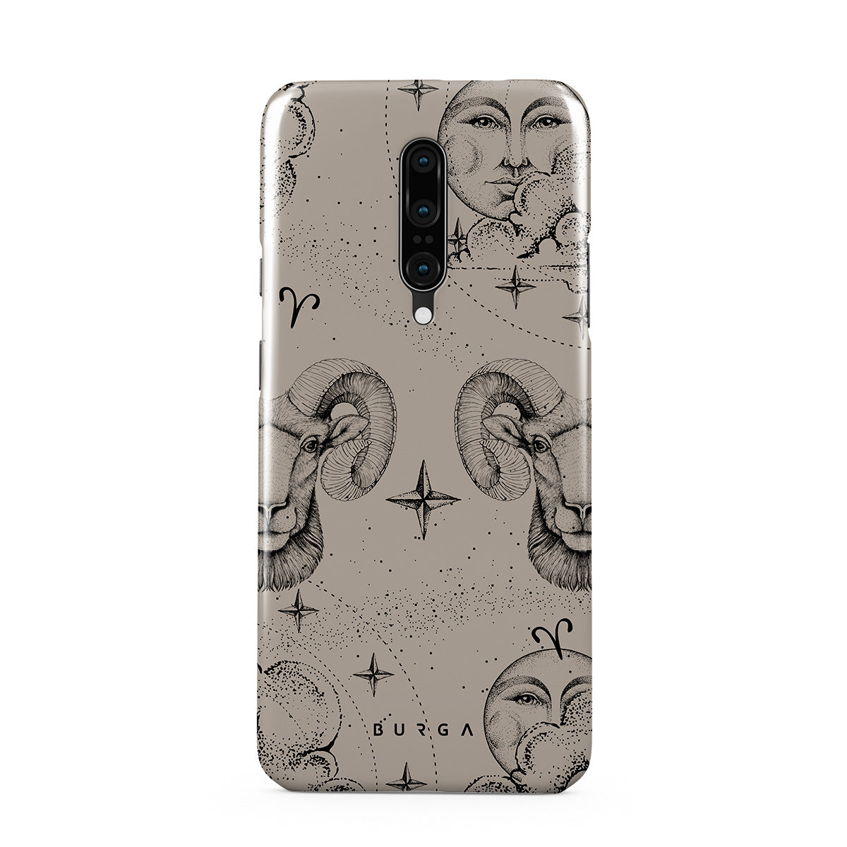Skorter | Aries - OnePlus 7 Pro / 7T Pro case