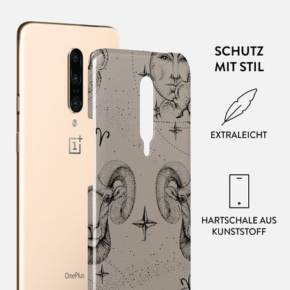 Skorter | Aries - OnePlus 7 Pro / 7T Pro case