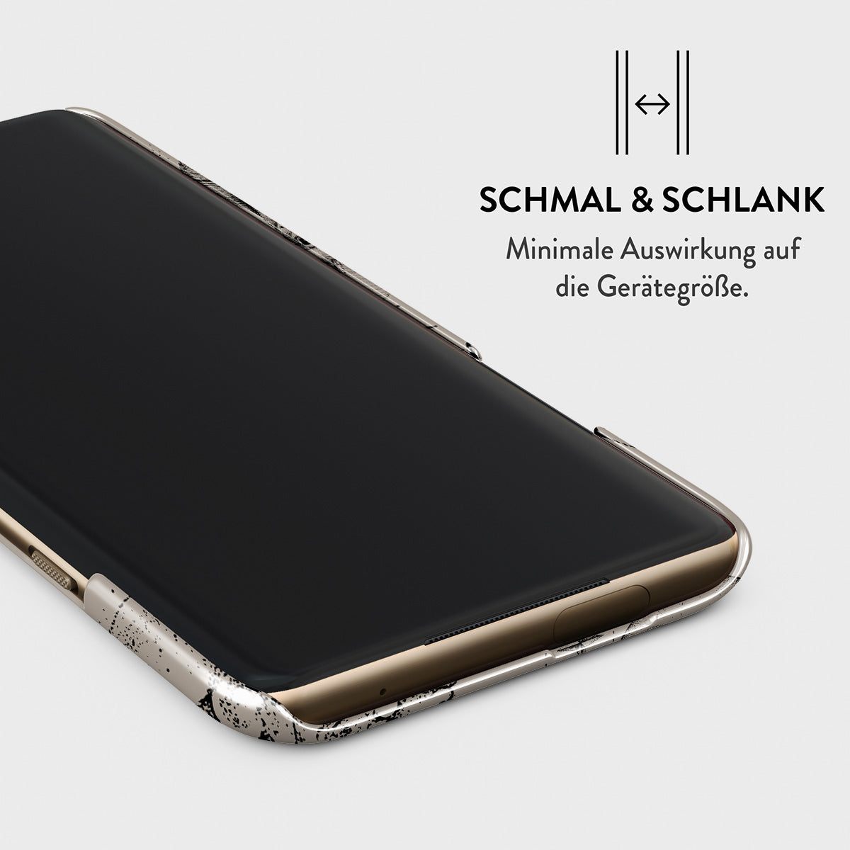 Skorter | Aries - OnePlus 7 Pro / 7T Pro case