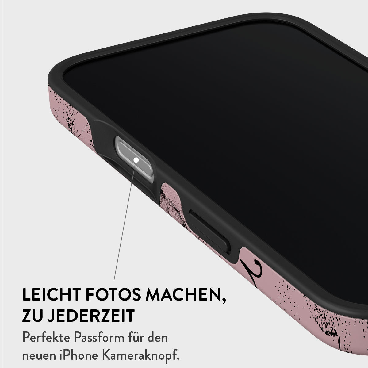 Skorter | Aries - iPhone 16 Case