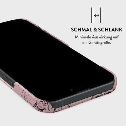 Skorter | Aries - iPhone 15 Plus Case