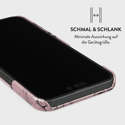 Skorter | Aries - iPhone 15 Pro Case