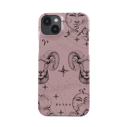 Skorter | Aries - iPhone 14 case