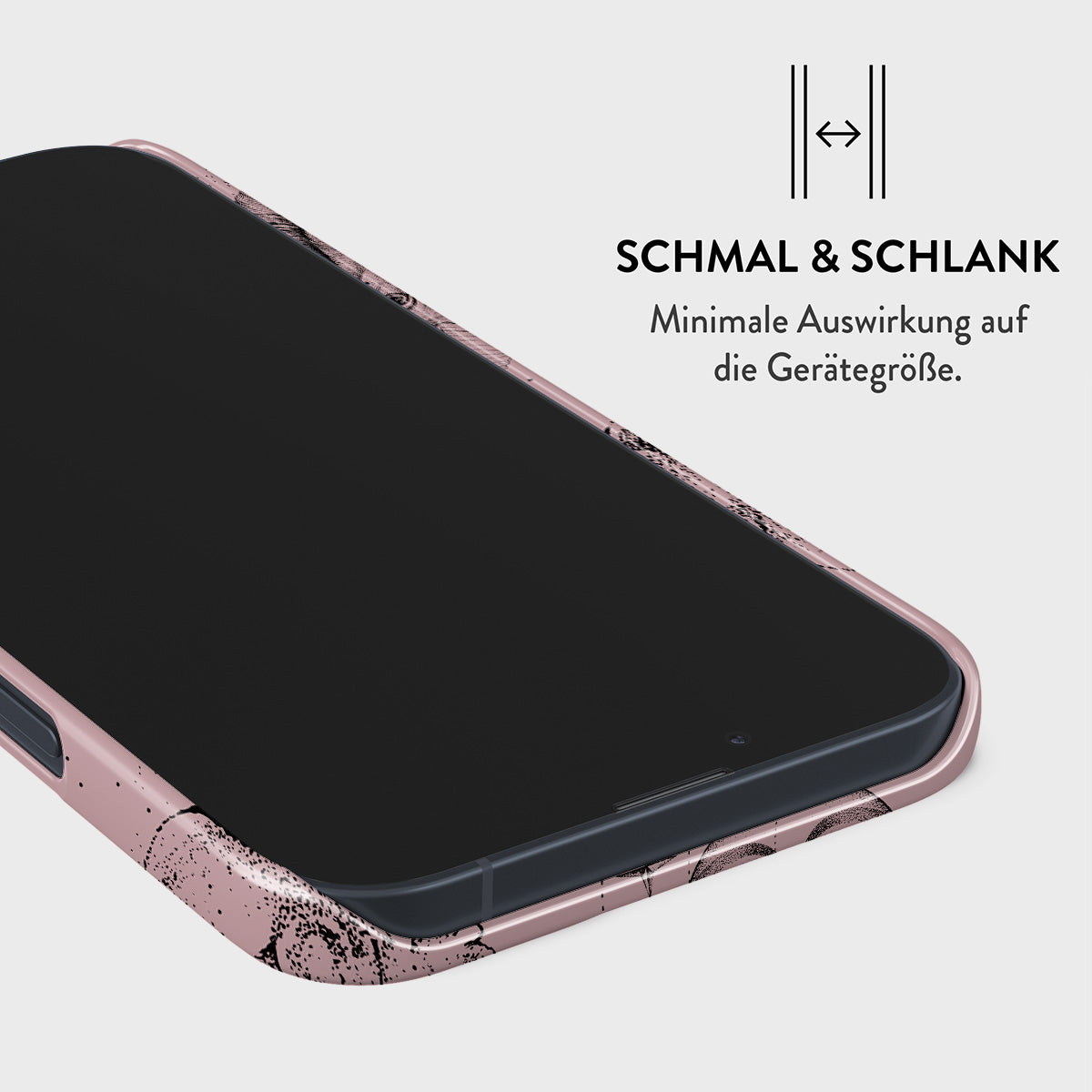 Skorter | Aries - iPhone 14 case