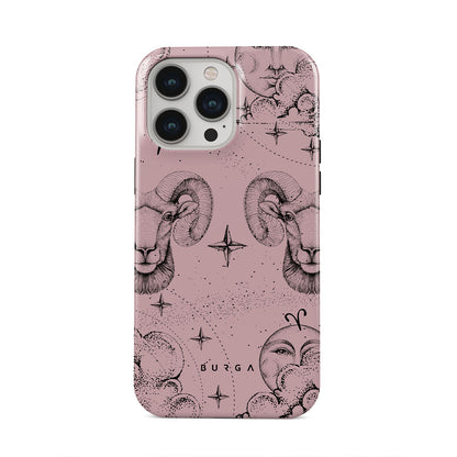 Skorter | Aries - iPhone 13 Pro Case