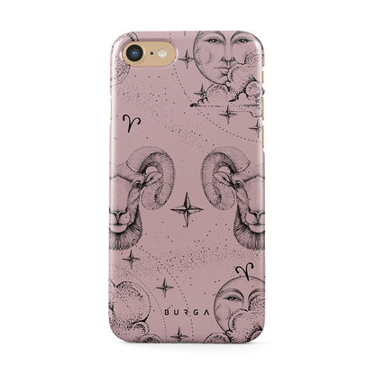 Skorter | Aries - iPhone 7 / iPhone 8 case