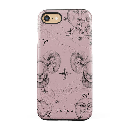 Skorter | Aries - iPhone 7 / iPhone 8 case