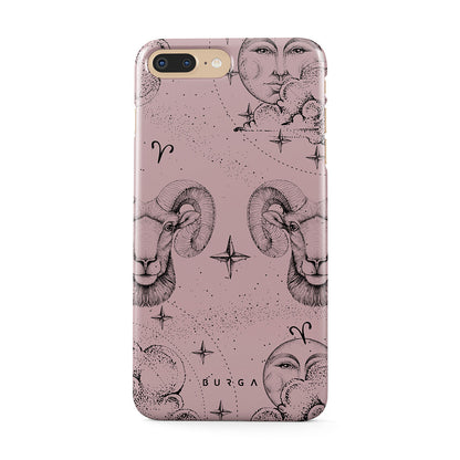 Skorter | Aries - iPhone 7 Plus / 8 Plus Case