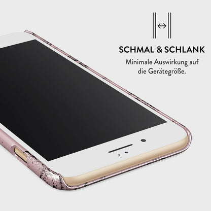 Skorter | Aries - iPhone 7 Plus / 8 Plus Case