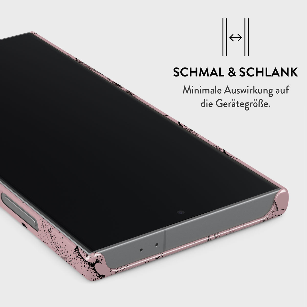 Skorter | Aries - Samsung Galaxy S24 Ultra Case