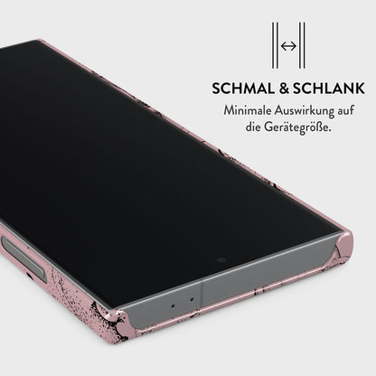 Skorter | Aries - Samsung Galaxy S24 Ultra Case