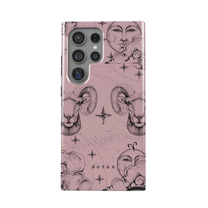 Skorter | Aries - Samsung Galaxy S24 Ultra Case