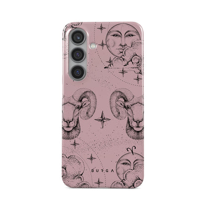 Skorter | Aries - Samsung Galaxy S24 case