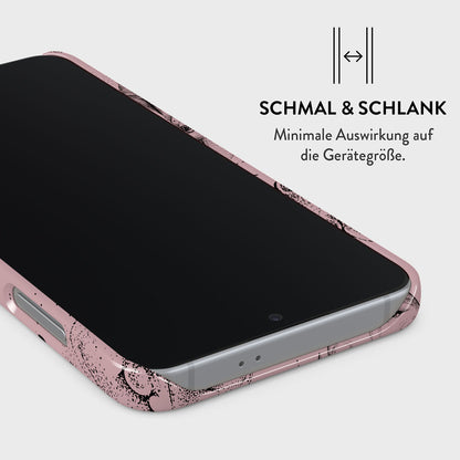 Skorter | Aries - Samsung Galaxy S24 case