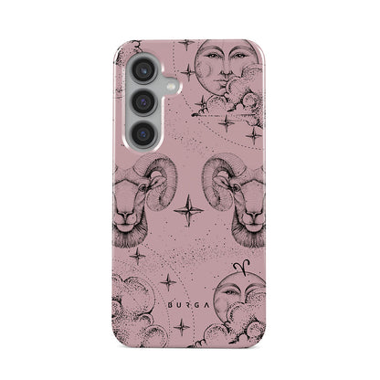 Skorter | Aries - Samsung Galaxy S24 FE Case