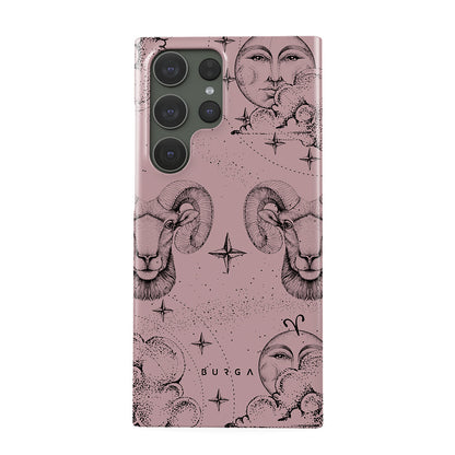 Skorter | Aries - Samsung Galaxy S23 Ultra Case