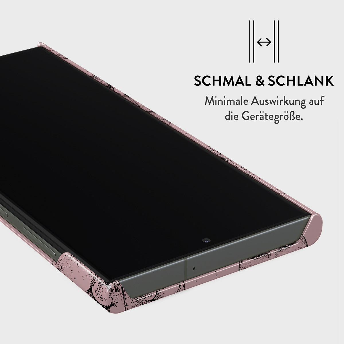 Skorter | Aries - Samsung Galaxy S23 Ultra Case