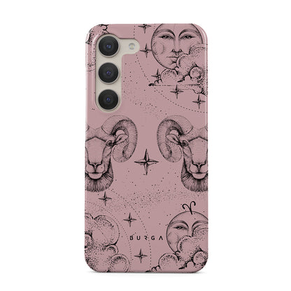 Skorter | Aries - Samsung Galaxy S23 Case