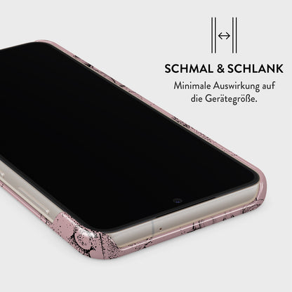 Skorter | Aries - Samsung Galaxy S23 Plus Case