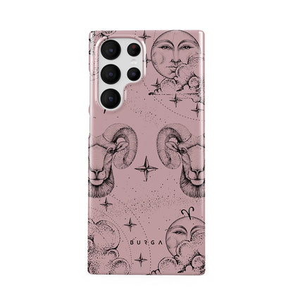 Skorter | Aries - Samsung Galaxy S22 Ultra case