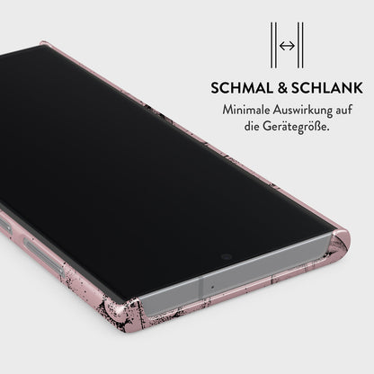 Skorter | Aries - Samsung Galaxy S22 Ultra case