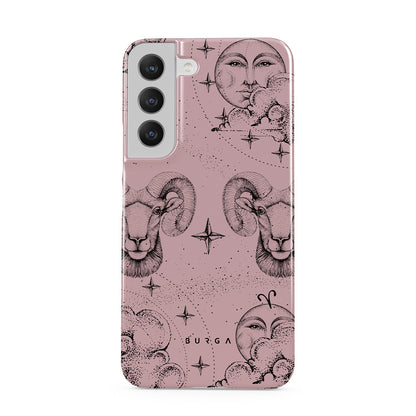 Skorter | Aries - Samsung Galaxy S22 case