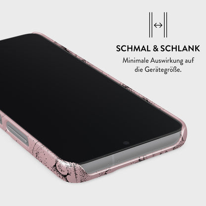 Skorter | Aries - Samsung Galaxy S22 case