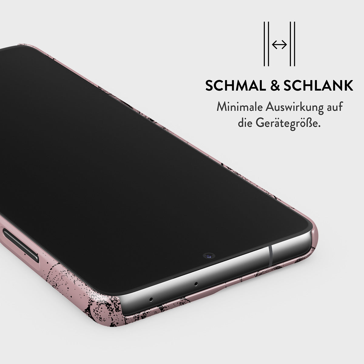 Skorter | Aries - Samsung Galaxy S21 Ultra Case