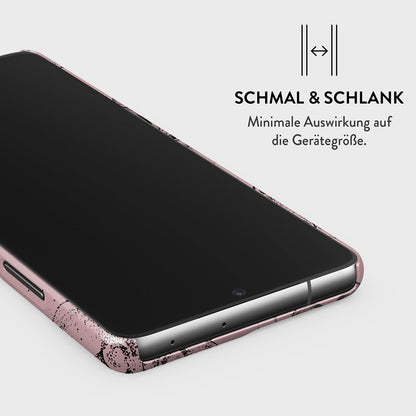 Skorter | Aries - Samsung Galaxy S21 Ultra Case