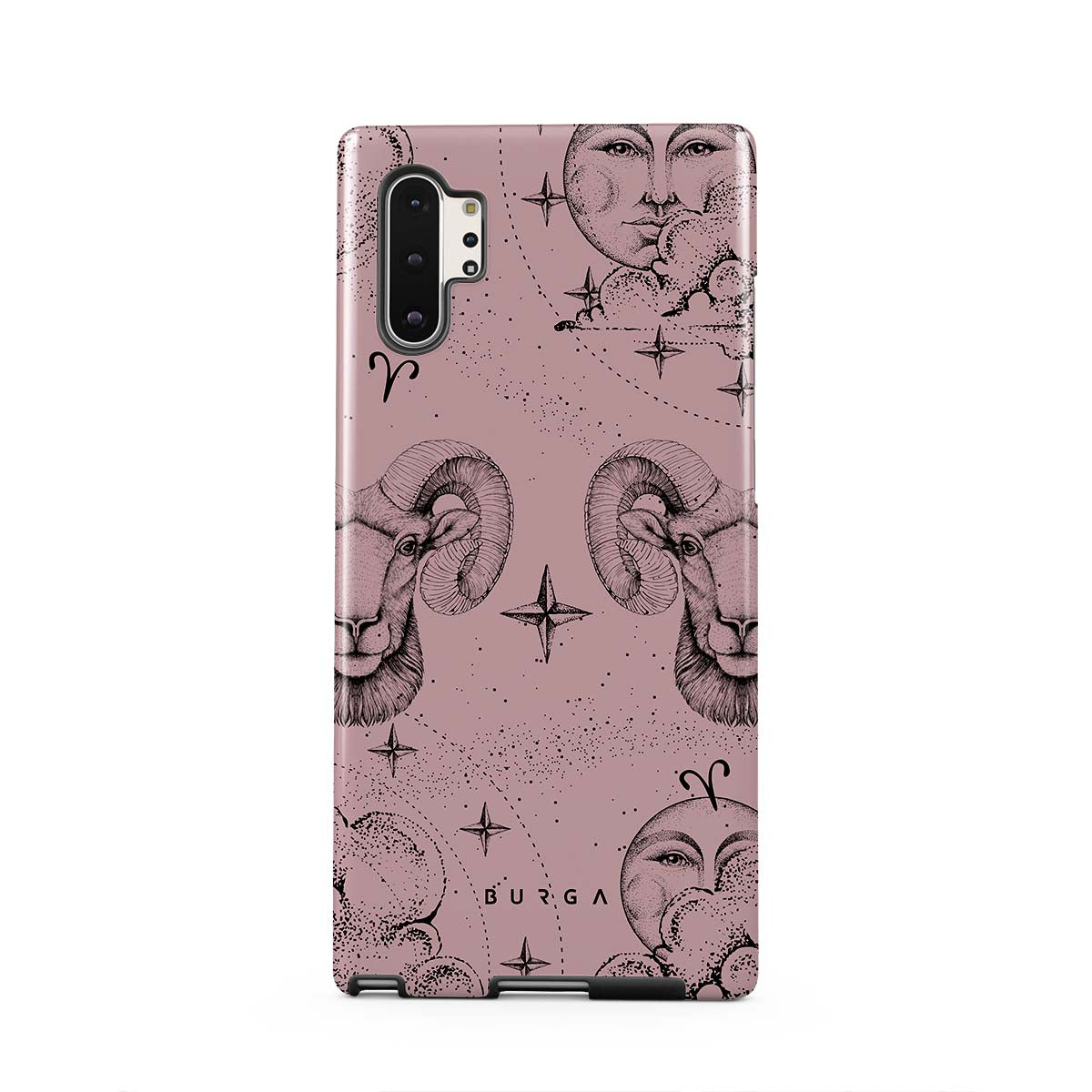 Skorter | Aries - Samsung Galaxy Note 10 Plus Case