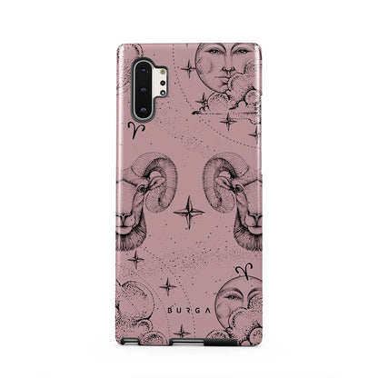Skorter | Aries - Samsung Galaxy Note 10 Plus Case