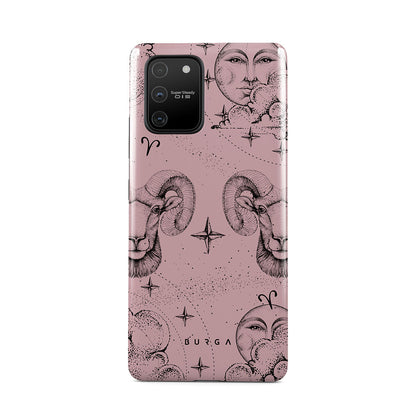 Skorter | Aries - Samsung Galaxy S10 Lite Case