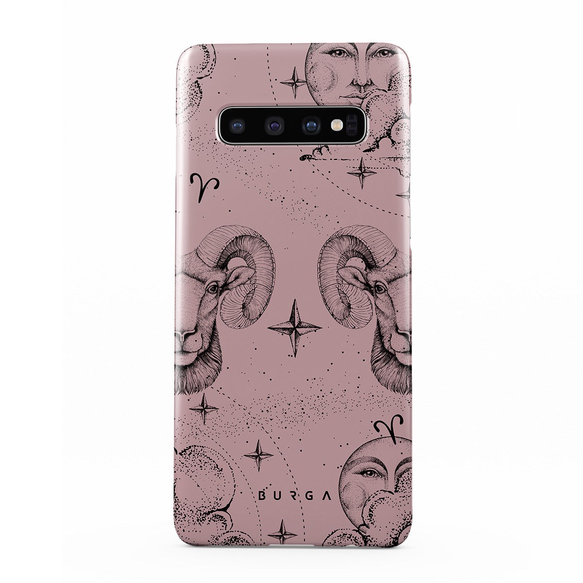 Skorter | Aries - Samsung Galaxy S10 Plus Case