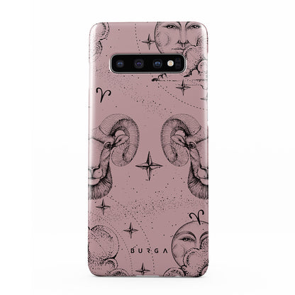 Skorter | Aries - Samsung Galaxy S10 Plus Case