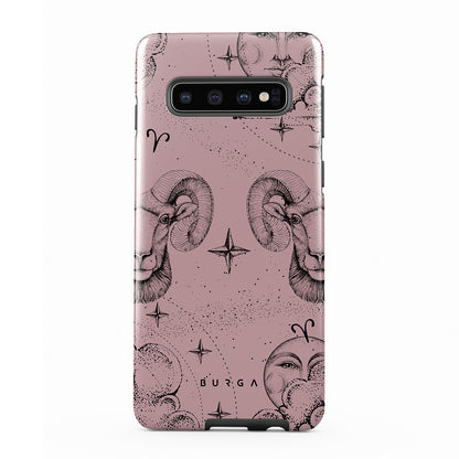 Skorter | Aries - Samsung Galaxy S10 4G Case