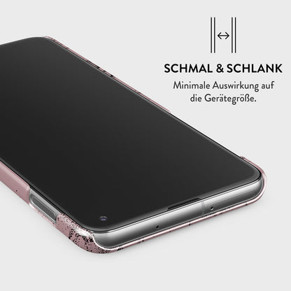 Skorter | Aries - Samsung Galaxy S10E Case