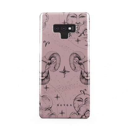 Skorter | Aries - Samsung Galaxy Note 9 case