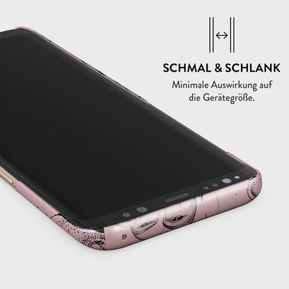 Skorter | Aries - Samsung Galaxy Note 9 case