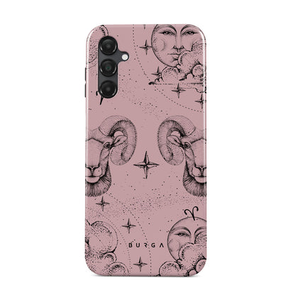 Skorter | Aries - Samsung Galaxy A25 case