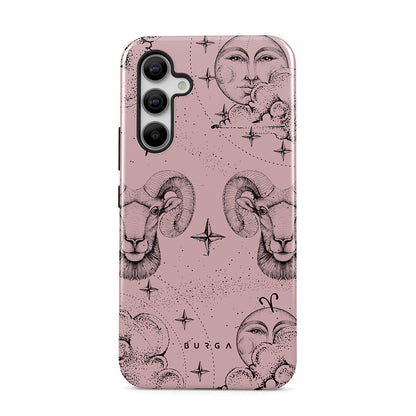 Skorter | Aries - Samsung Galaxy A55 case