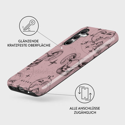 Skorter | Aries - Samsung Galaxy A55 case